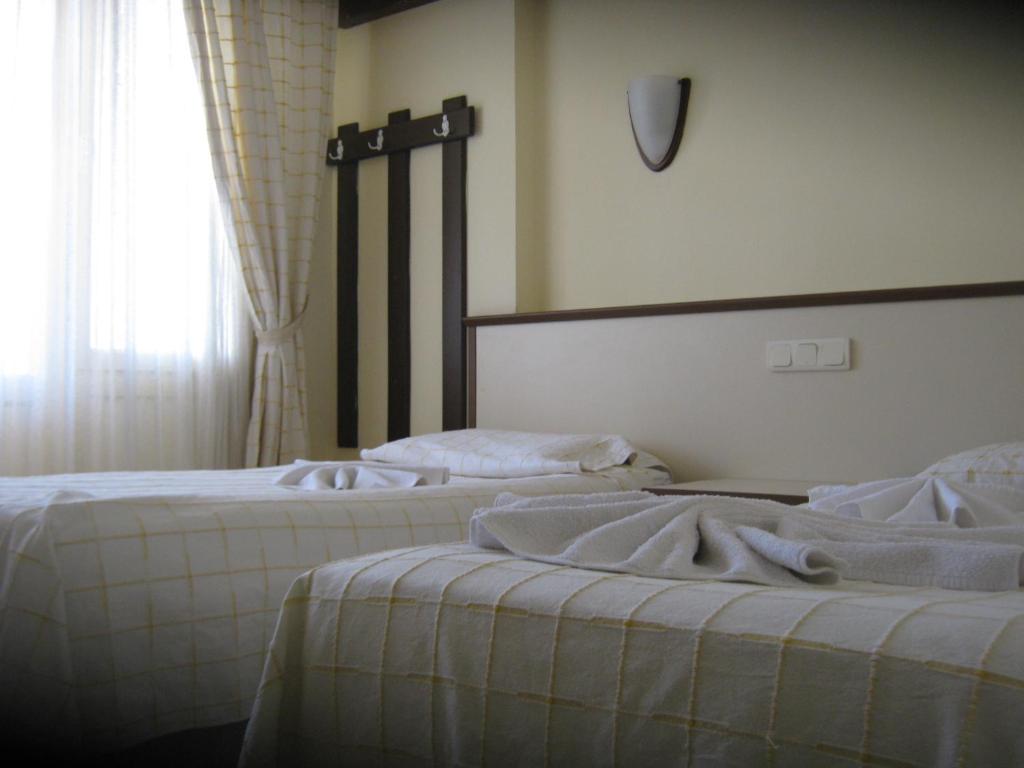 Oya Family Suites คูซาดาซี ห้อง รูปภาพ