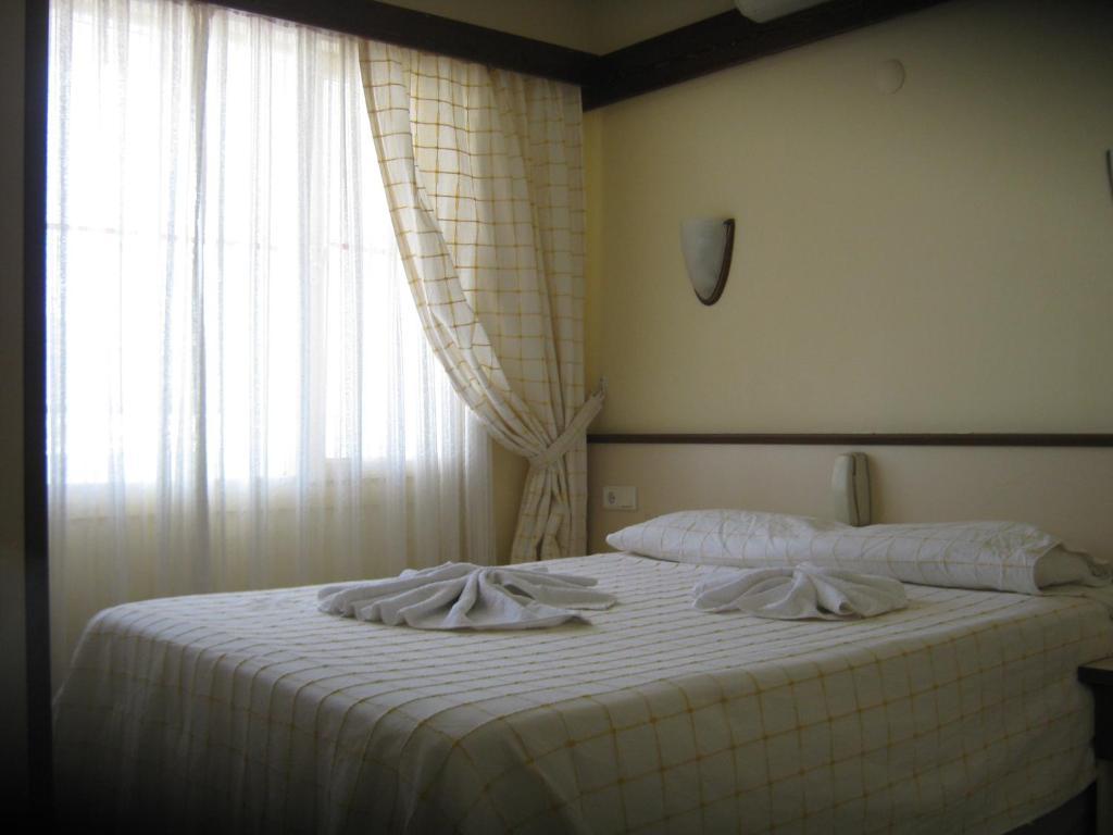 Oya Family Suites คูซาดาซี ห้อง รูปภาพ