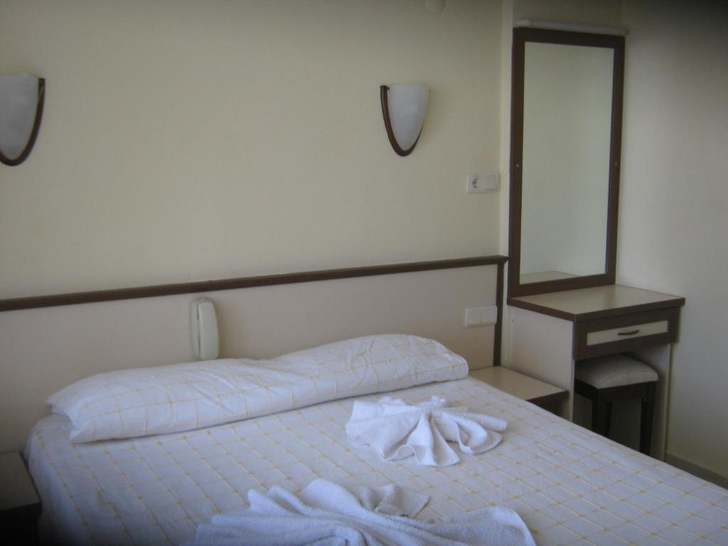 Oya Family Suites คูซาดาซี ห้อง รูปภาพ