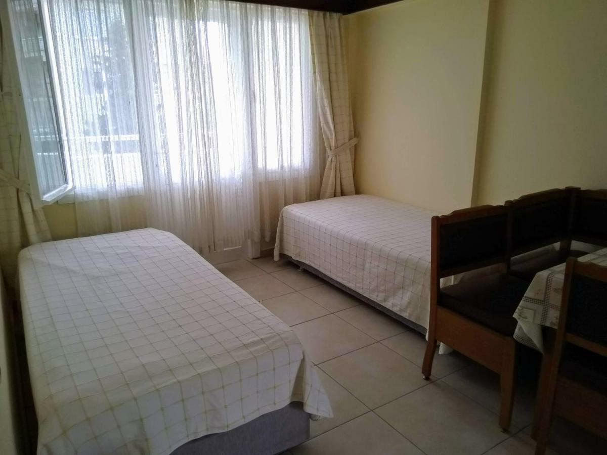 Oya Family Suites คูซาดาซี ภายนอก รูปภาพ